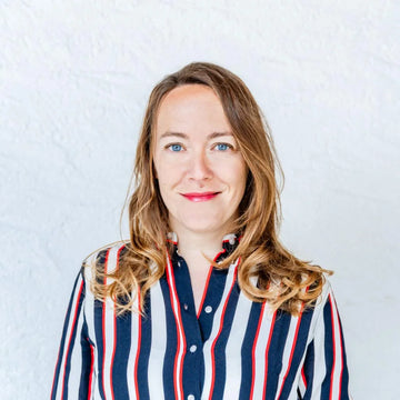 Foto von Lisa Catena Gyger