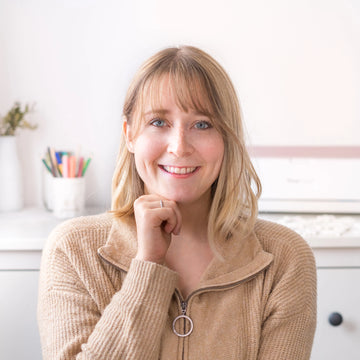 Foto von Lisa Englmüller