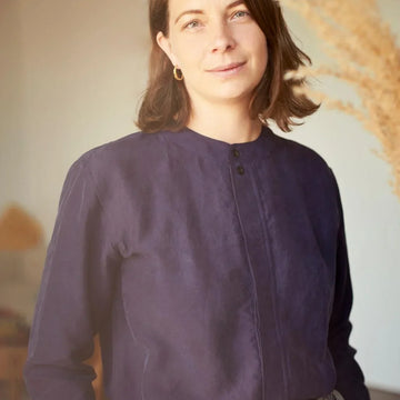 Foto von Lisa Jaspers