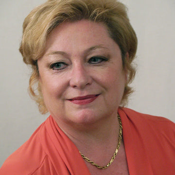 Foto von Lisa Marie Rice