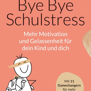 Covermotiv zu Lisa Reinheimer