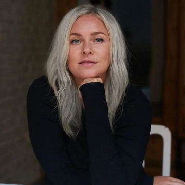 Foto von Lisa Sarah Brandstäter