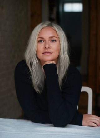 Lisa Sarah Brandstäter