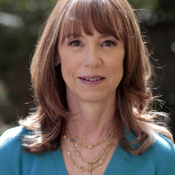 Foto von Lisa See