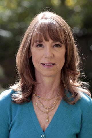 Lisa See