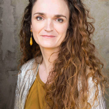 Foto von Lissa Lehmenkühler