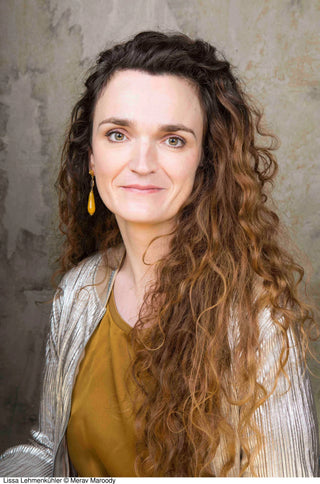 Lissa Lehmenkühler