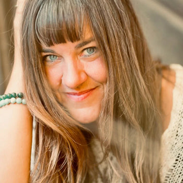 Foto von Lissa Rankin