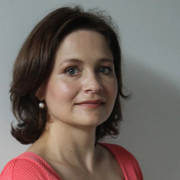 Foto von Liv Marie Bahrow