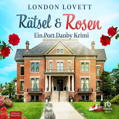 London Lovett