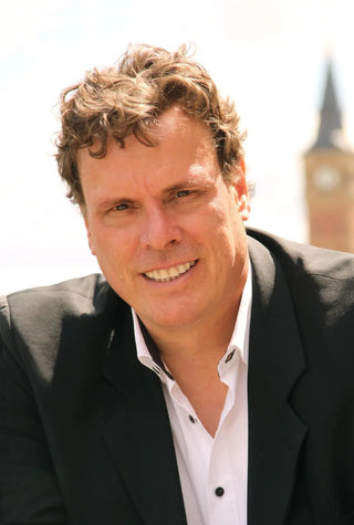 Lorenz Stassen
