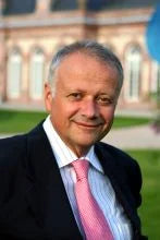 Foto von Lothar Hollerbach