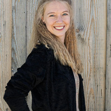 Lotta Lubkoll