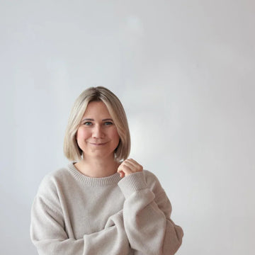 Foto von Louisa Dellert