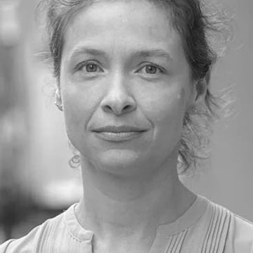 Foto von Louisa Luna