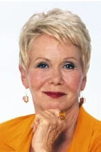 Louise Hay