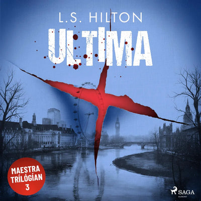 L.S. Hilton