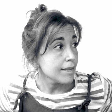 Foto von Lucía Serrano