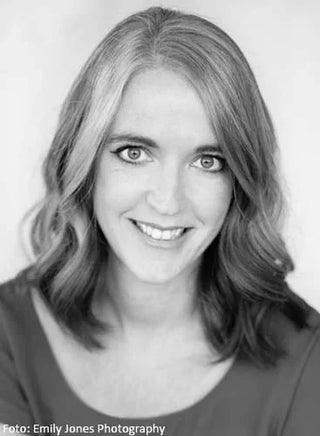 Lucy Gilmore