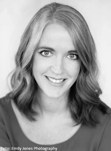 Lucy Gilmore