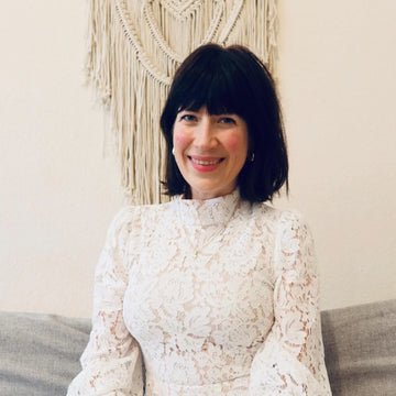 Luisa Carla Hartmann