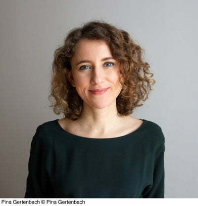 Luisa Schauenberg