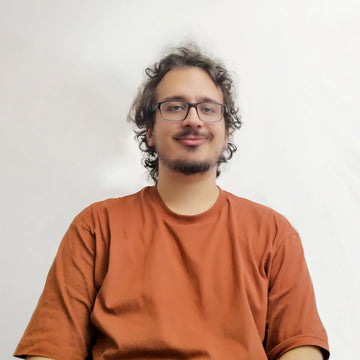 Luka Sternfeld