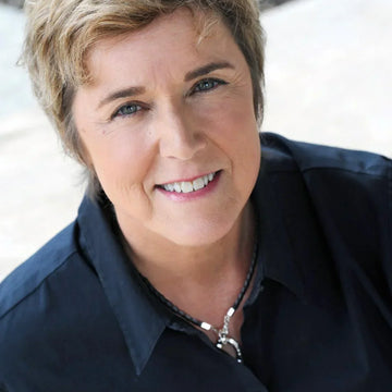 Lynda Rutledge