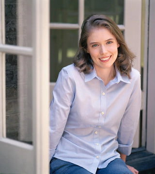 Madeline Miller