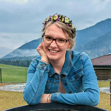 Madita Tietgen