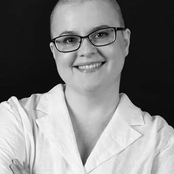 Foto von Maëlle Desard