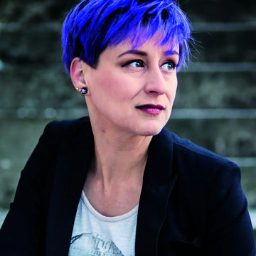 Foto von Magdalena Hai