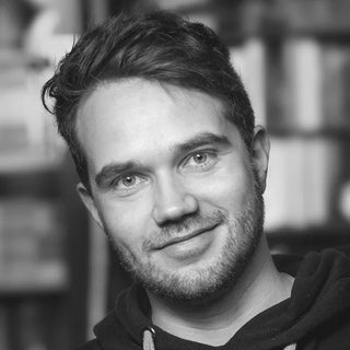 Magnus Myst