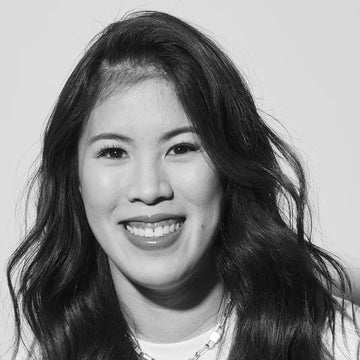 Foto von Mai Thi Nguyen-Kim