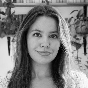 Foto von Maike Schmitt