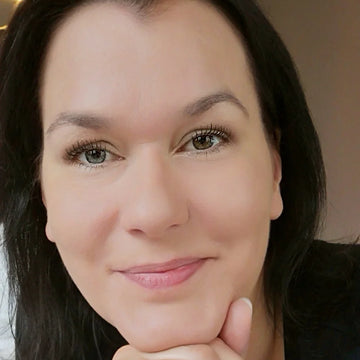 Foto von Maja Benedict