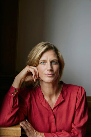 Maja Göpel