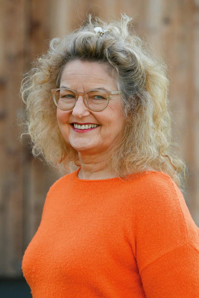 Maja Storch