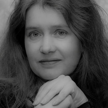 Foto von Maja Winter