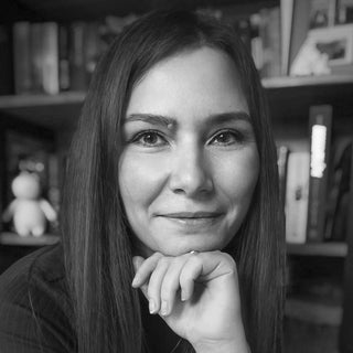 Małgorzata Korbiel