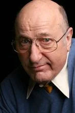 Foto von Manfred Krug