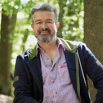 Manuel Andrack
