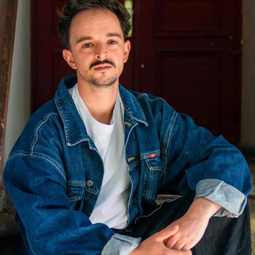 Foto von Manuel Biallas