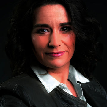 Foto von Manuela Schörghofer