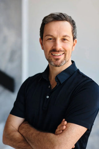 Marc Friedrich