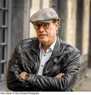 Marc Meller