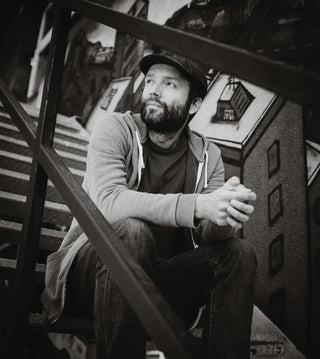 Marc-Uwe Kling