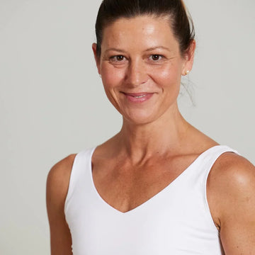 Foto von Marcela Gerl