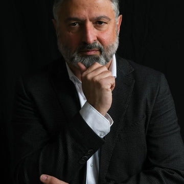 Foto von Marco De Franchi