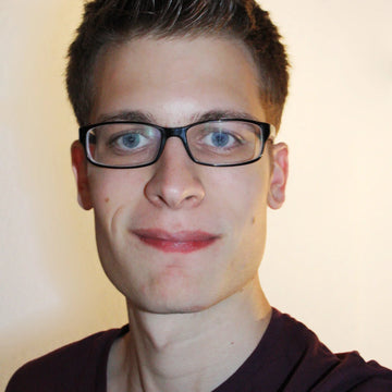 Foto von Marco Ries